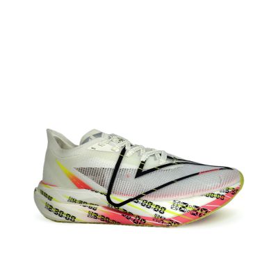 BASKET RUNNING HOMME TAICHI UP30 3.0 RED